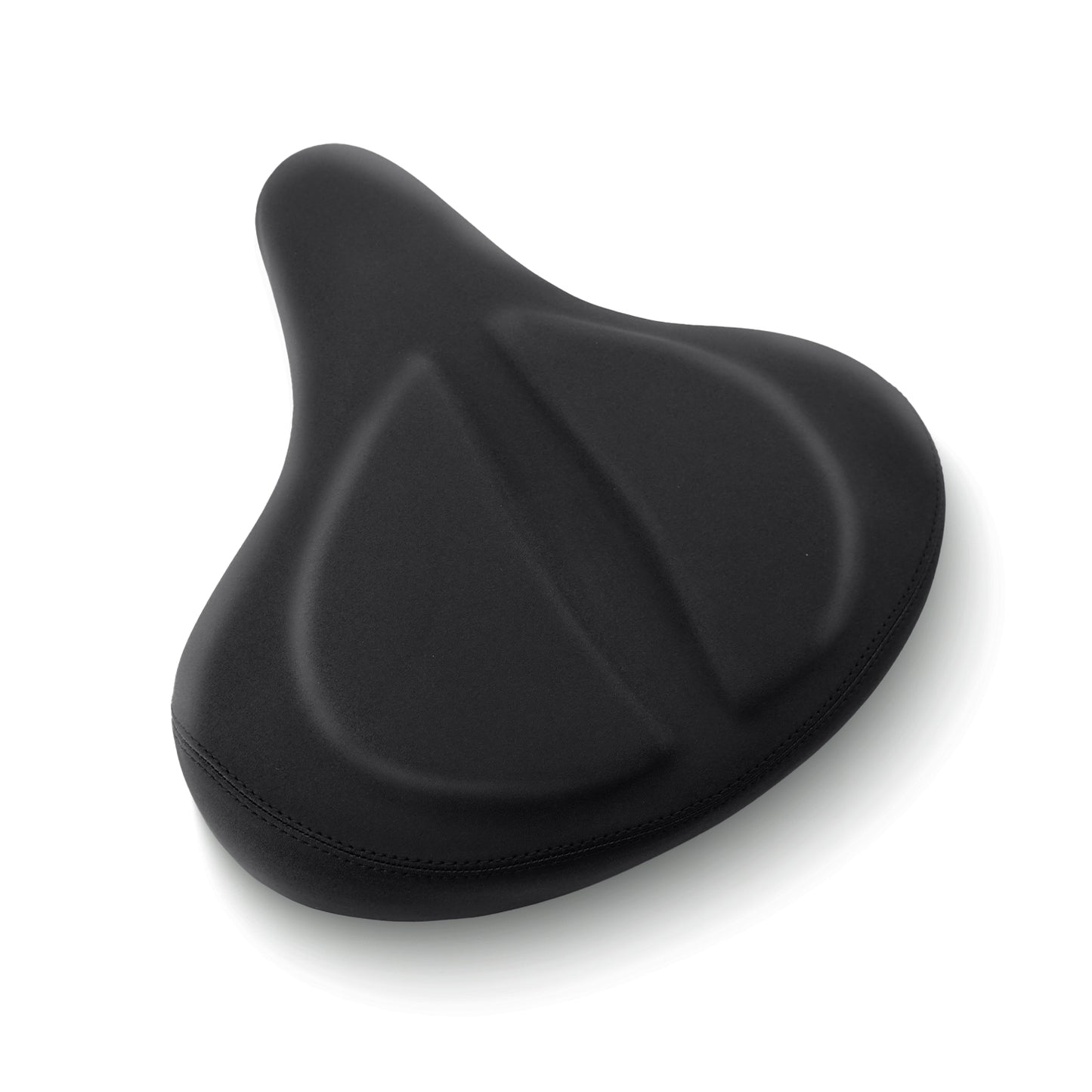 Bicycle Saddle