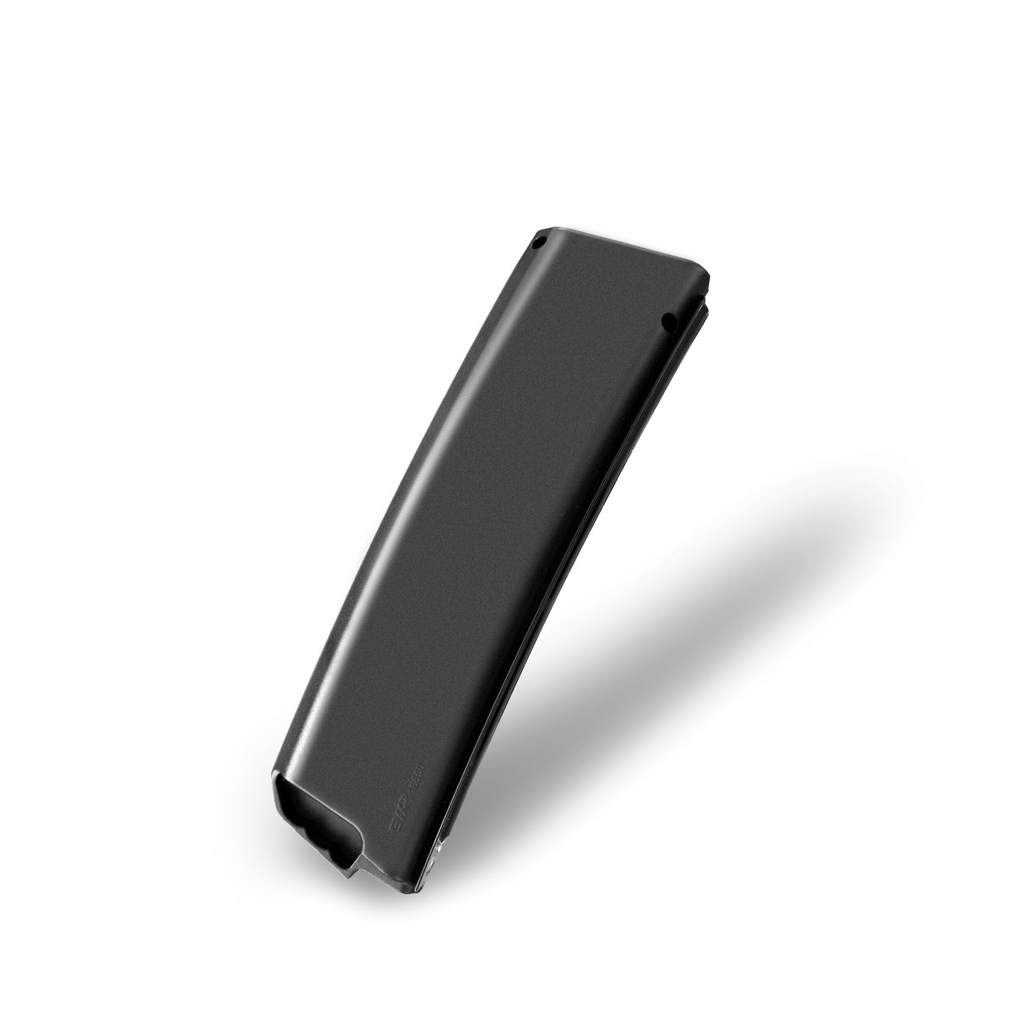 BATTERY for F6 Safari, 36V 10.4Ah