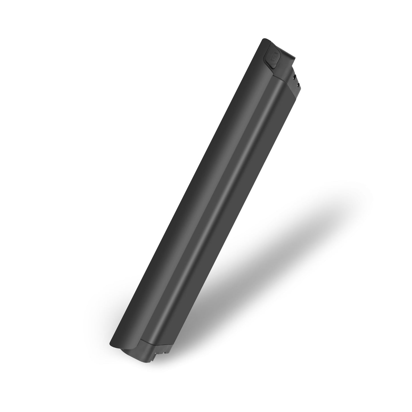 Battery for xBird C6M/C6F and BirdBike A-Frame V-Frame