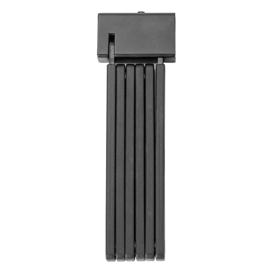 Folding lock Secure Flex Pro