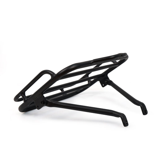 C6M/F/R und Bird Bike A/V-Frame Frontgepäckträger