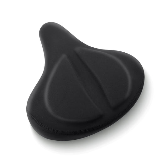Bicycle Saddle