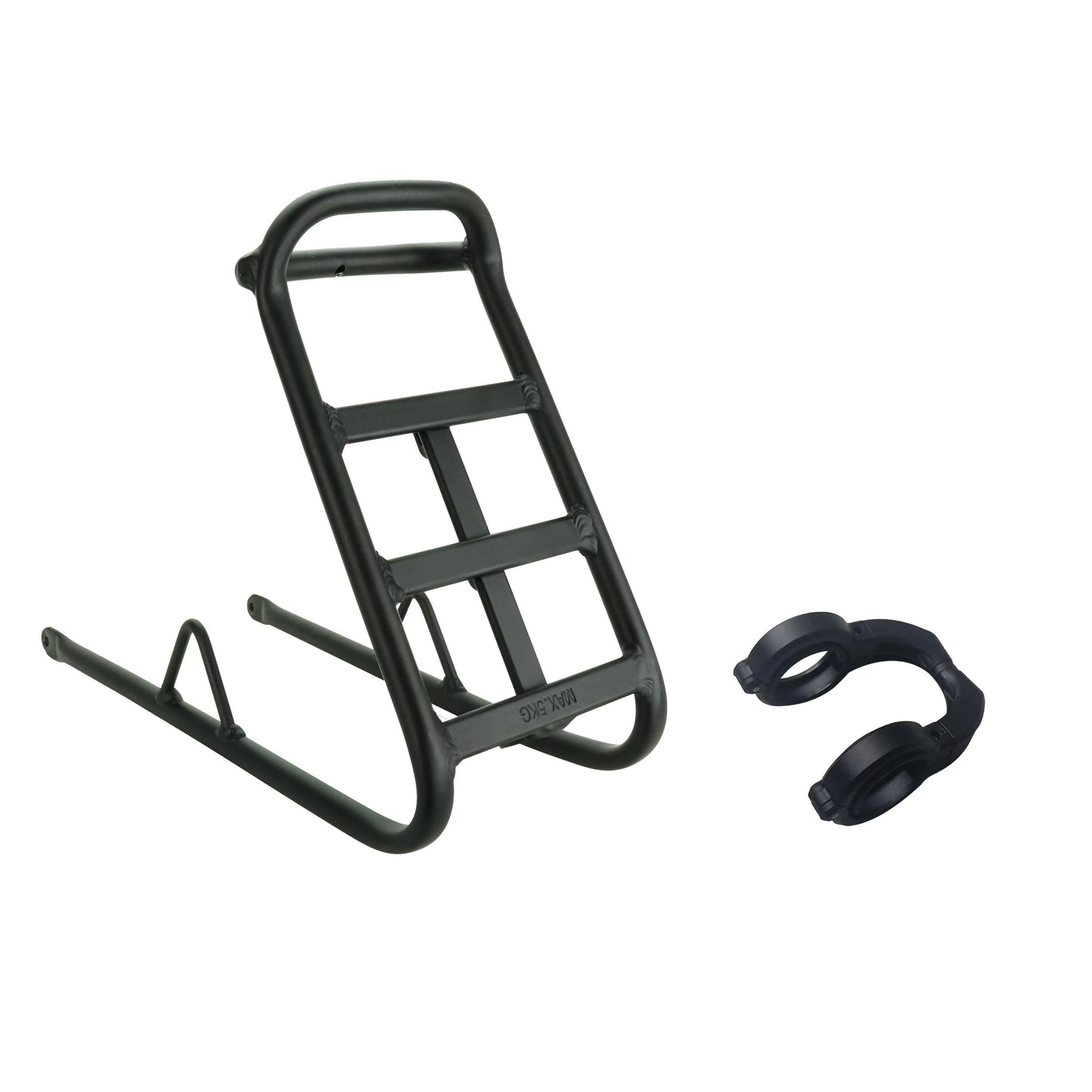 Frontgepäckträger für C3T/C3V/C3M