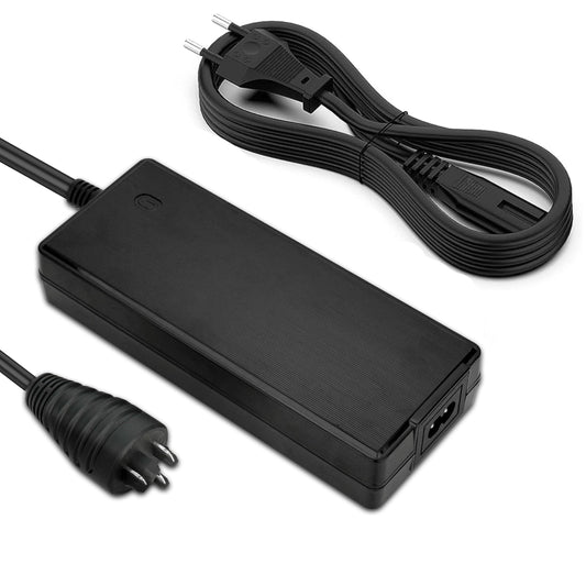 Charger for Bosch 36V 2A/4A/6A