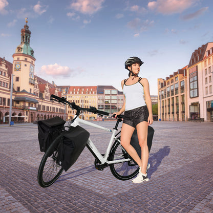 Frontgepäckträger für C3T/C3V/C3M