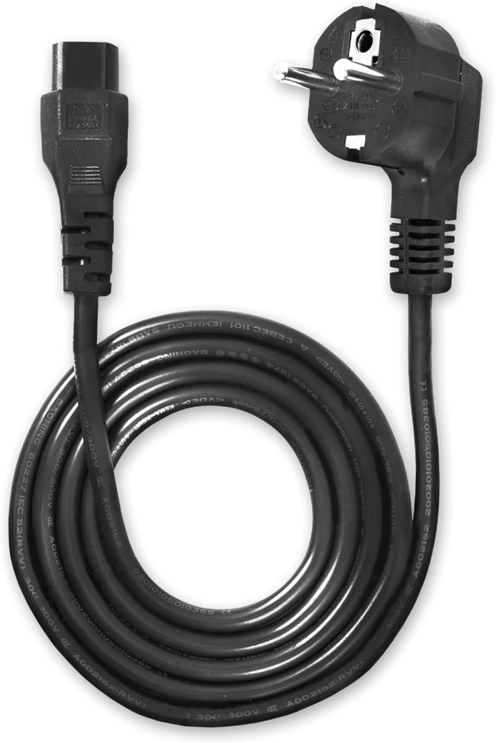 Charger for Bosch 36V 2A/4A/6A