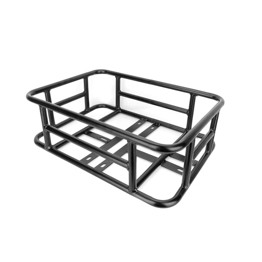 Luggage rack basket for C5 C5R S8 C3T