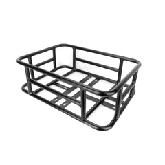 Luggage rack basket for C5 C5R S8 C3T