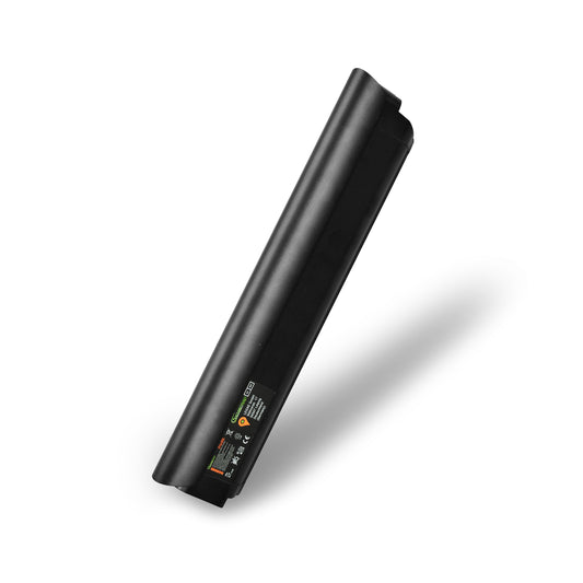 Battery for SachsenRad eBike R8 Version 2021 550Wh