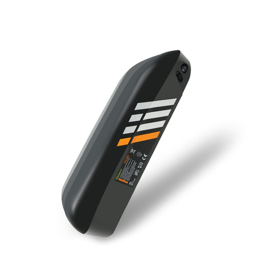 Battery for SachsenRAD E-Bike R6 Neo / Neo II 500Wh