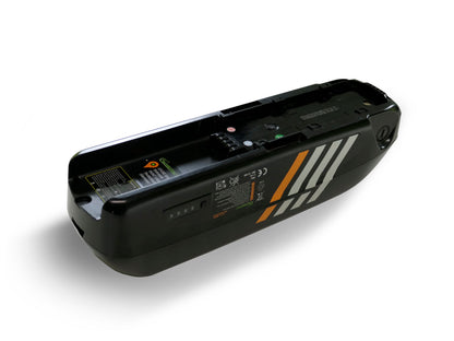 Battery for SachsenRAD E-Bike R6 Neo / Neo II 500Wh