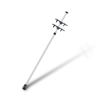 Bicycle stand Jumbo Home