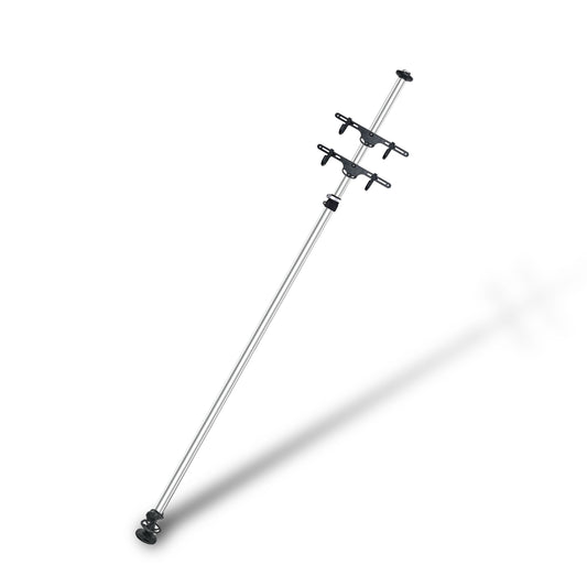 Fahrradständer Jumbo Home