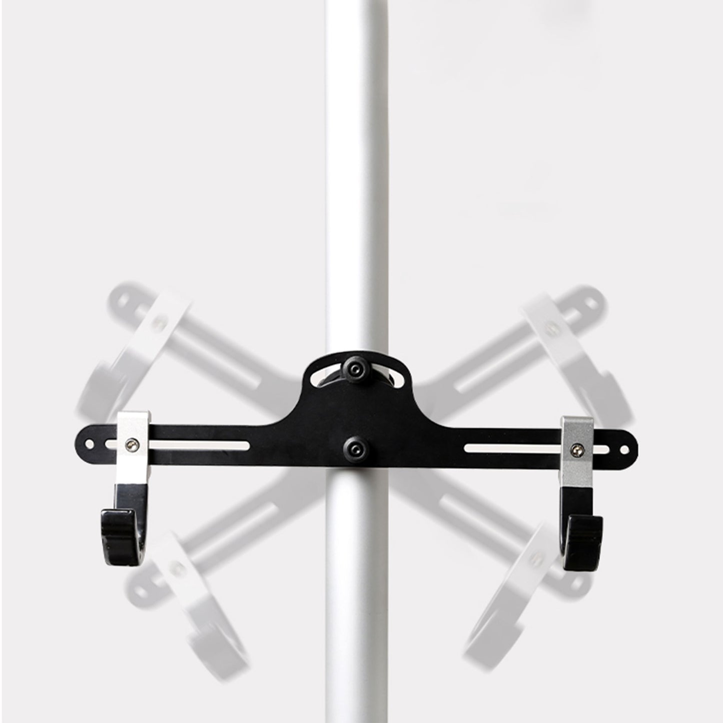 Bicycle stand Jumbo Home