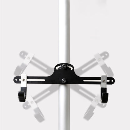Bicycle stand Jumbo Home