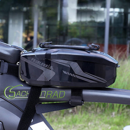 [B-Ware] Rahmentasche Companion