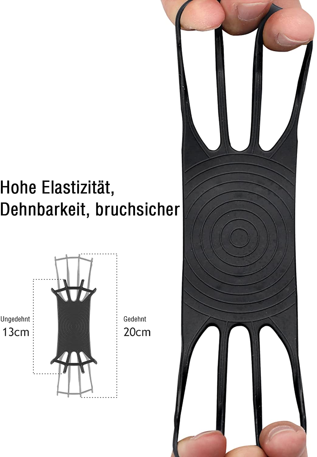 [B-Ware] Rahmentasche Companion