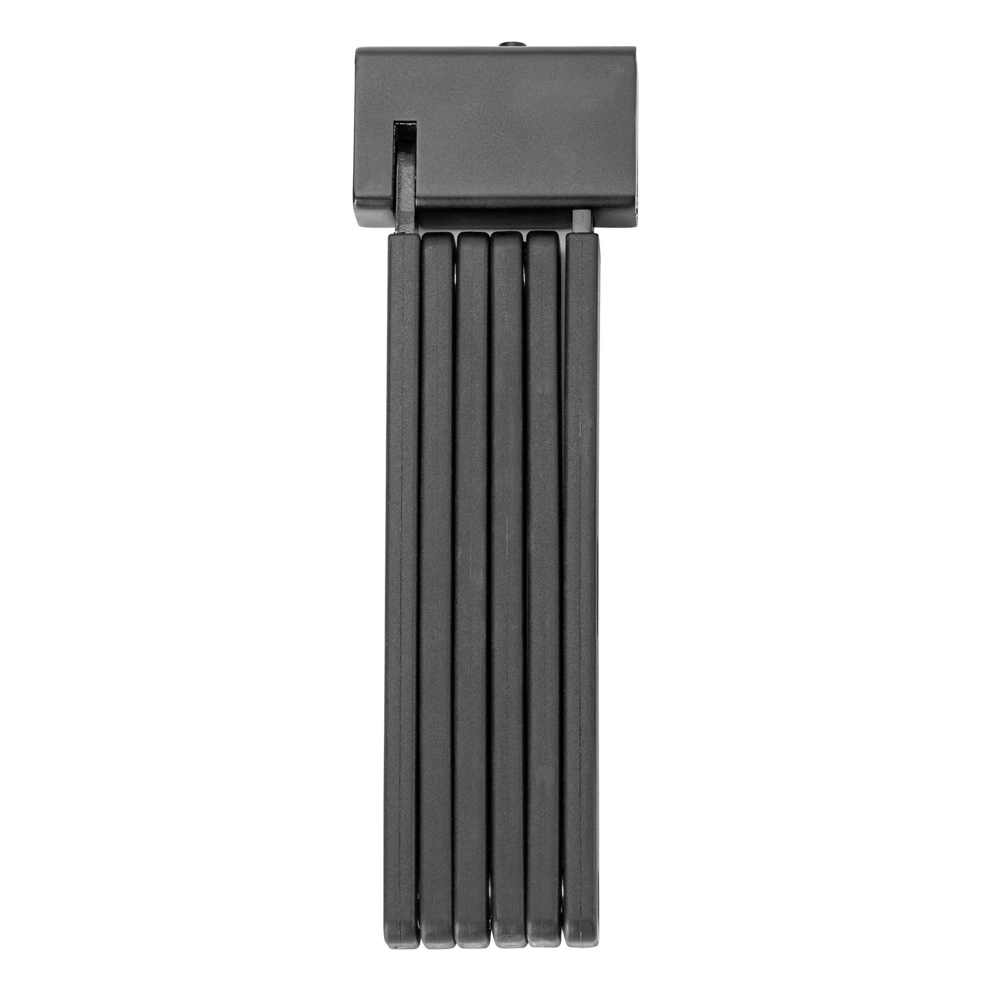 Folding lock Secure Flex Pro