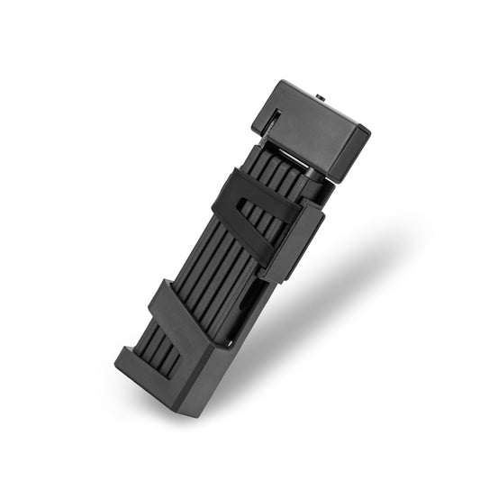 Folding lock Secure Flex Pro