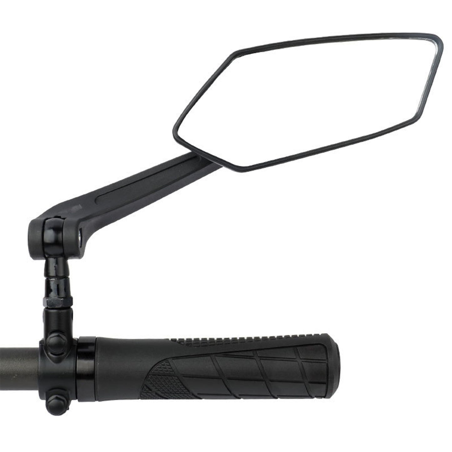 [B-Ware] Fahrrad-Rückspiegel-Set Vista