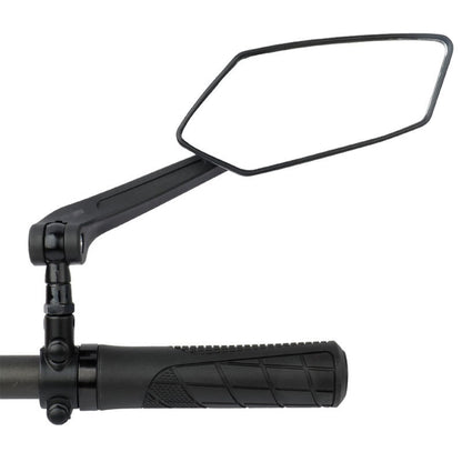 [B-Ware] Fahrrad-Rückspiegel-Set Vista