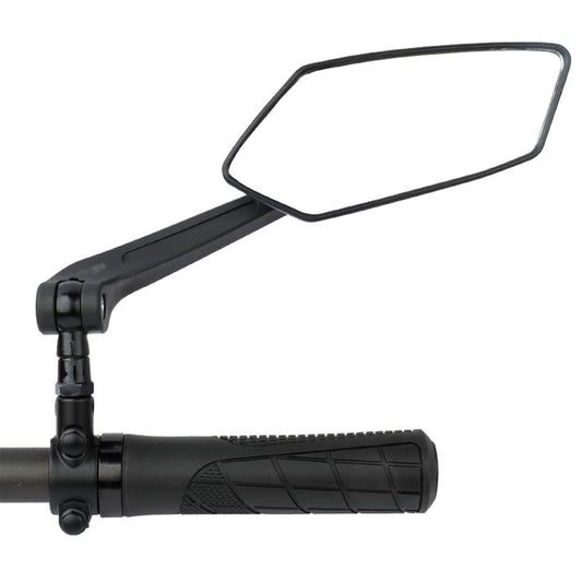 [B-Ware] Fahrrad-Rückspiegel-Set Vista