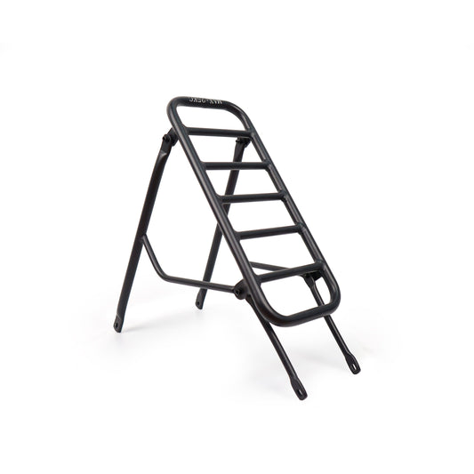 C6M/F/R und Bird Bike A/V-Frame Gepäckträger