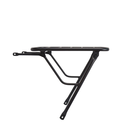 C6M/F/R und Bird Bike A/V-Frame Gepäckträger