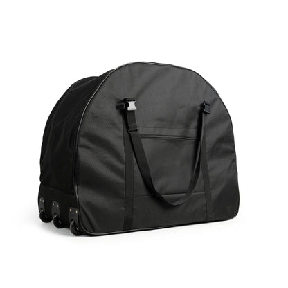 Faltrad-Transporttasche Premium für SachsenRAD F2 / F3 / F11 / F12