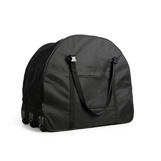 Faltrad-Transporttasche Premium für SachsenRAD F2 / F3 / F11 / F12