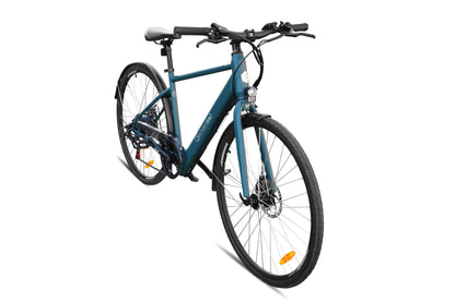 [Gebraucht] E-Citybike C3L