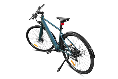 [Gebraucht] E-Citybike C3L