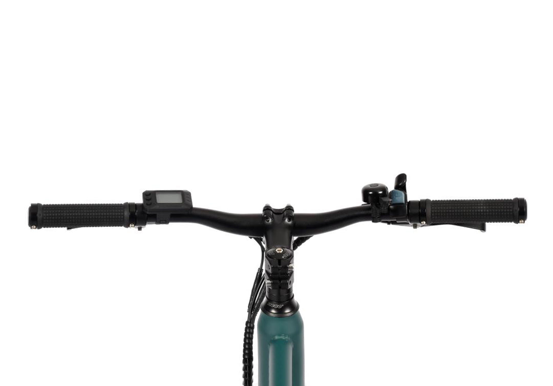 [Gebraucht] E-Citybike C3L