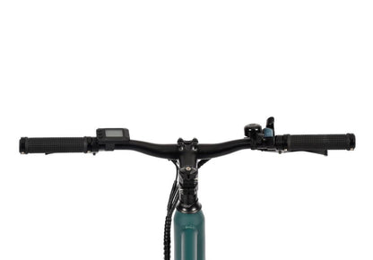 [Gebraucht] E-Citybike C3L
