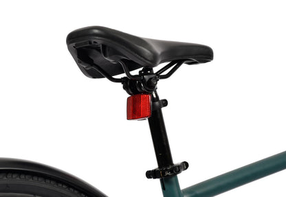 [Gebraucht] E-Citybike C3L