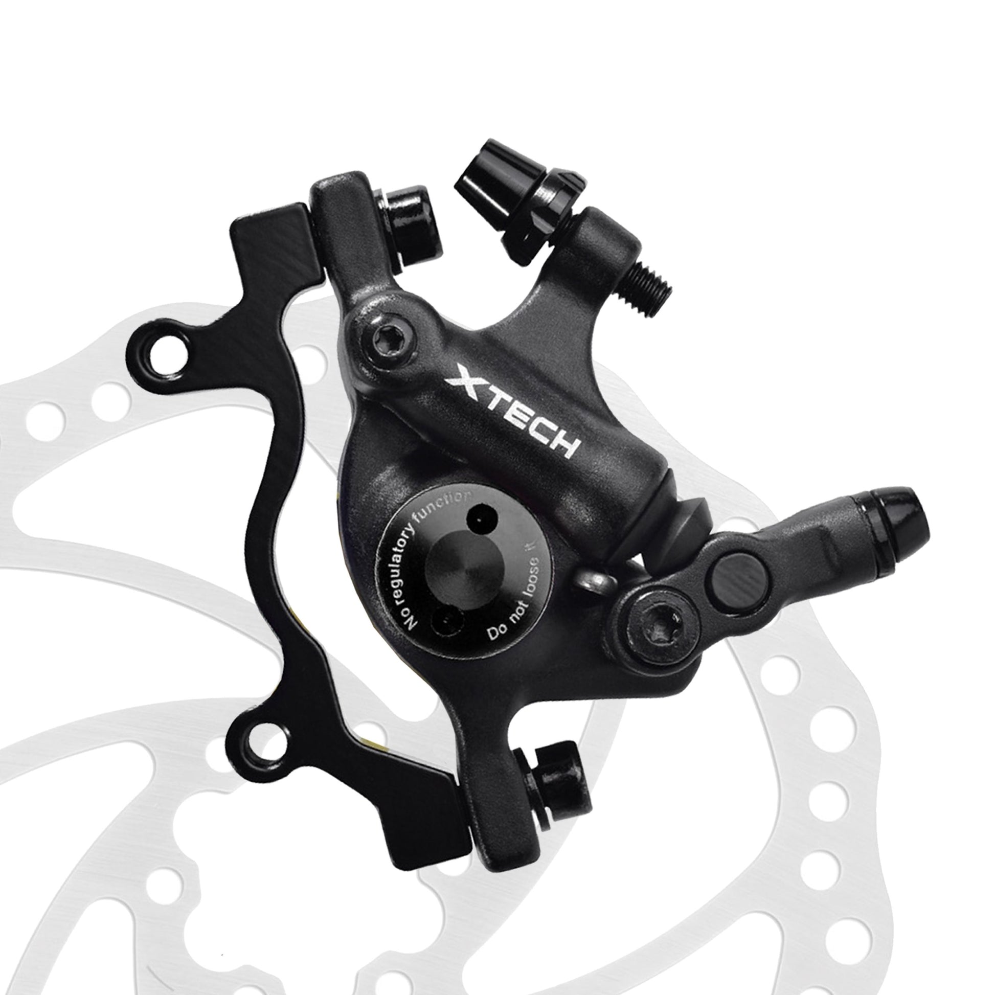 mountainbike r6 neo E-Racing MTB R6 Neo II Hybrid 500Wh with TÜV