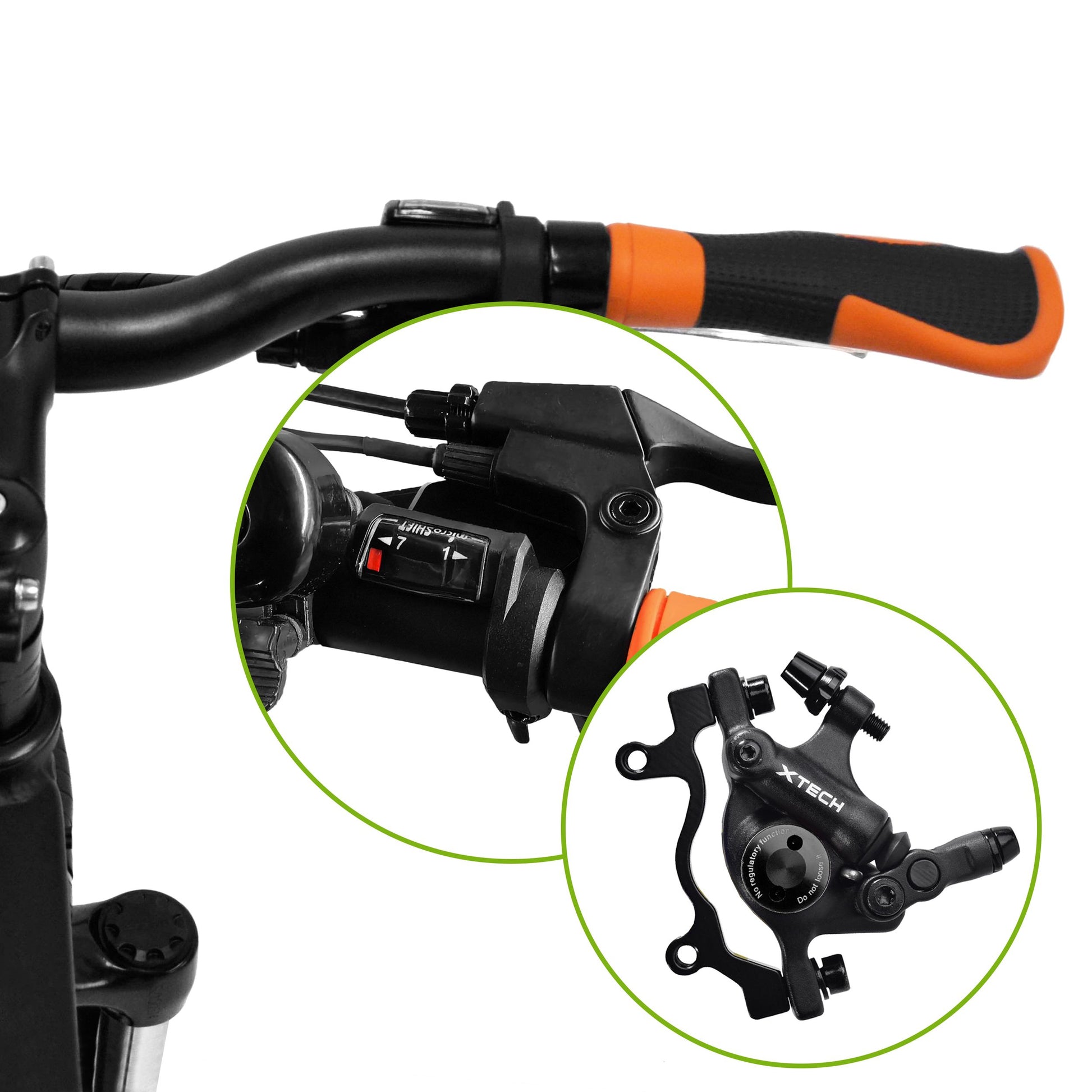 sachsenrad e mountainbike r6 neo 27 5 E-Racing MTB R6 Neo II Hybrid 500Wh with TÜV
