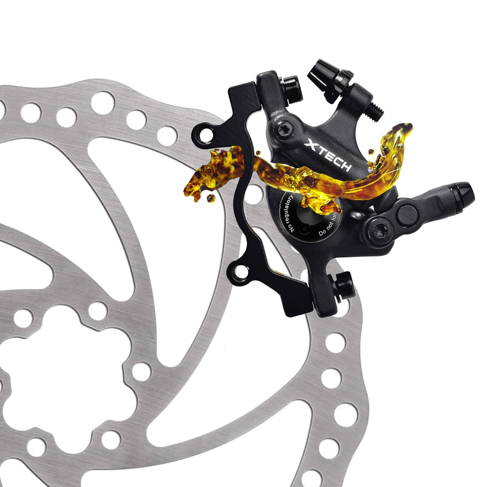 sachsenrad e mountainbike r6 neo 27 5 E-Bike SachsenRAD R6 Neo II Hybrid E-Mountain-Bike buy cheap