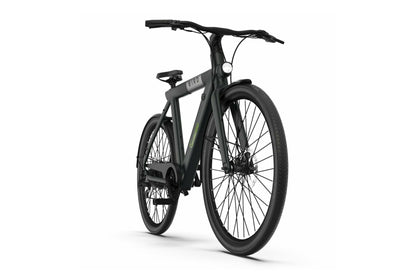 [Gebraucht] xBird Urban E-City-Bike C6M Connect