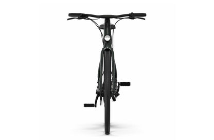 xBird Urban E-City Bike C6M Connect