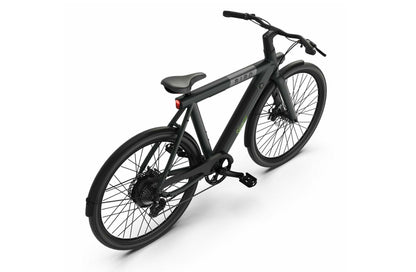 [Gebraucht] xBird Urban E-City-Bike C6M Connect