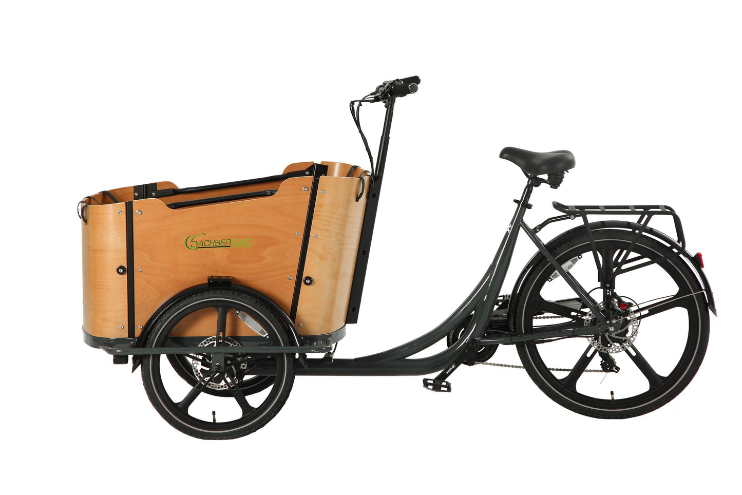T2 Neo Vintage