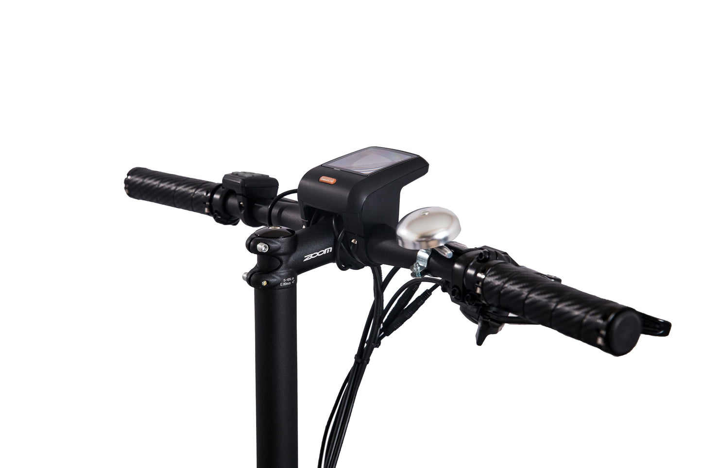 [Gebraucht] T10 Caribou