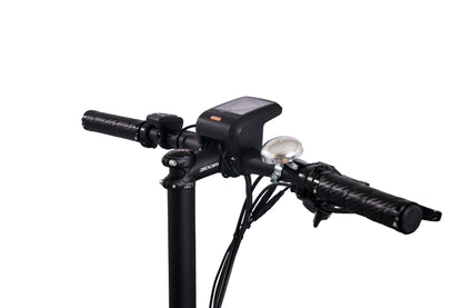 [Gebraucht] T10 Caribou