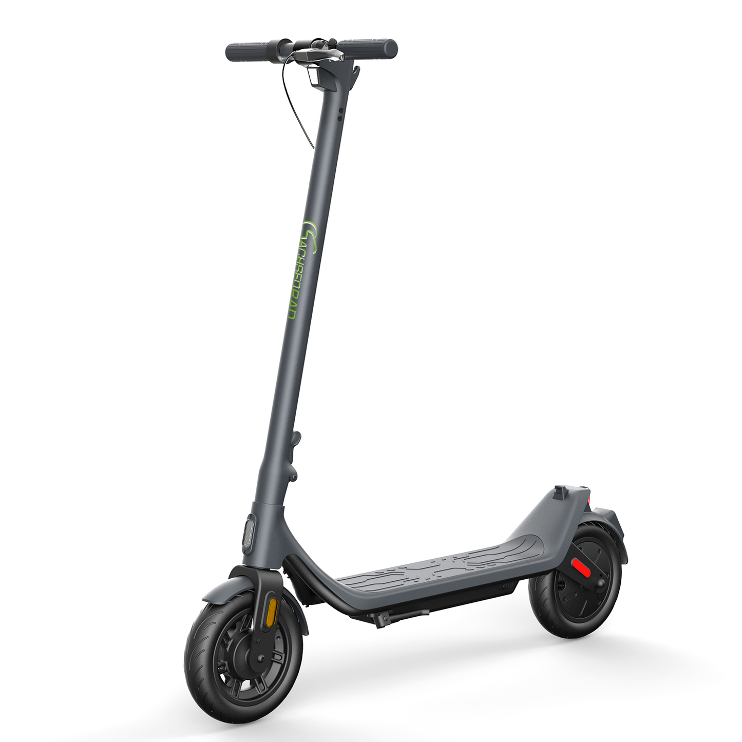 Electric Scooter A11