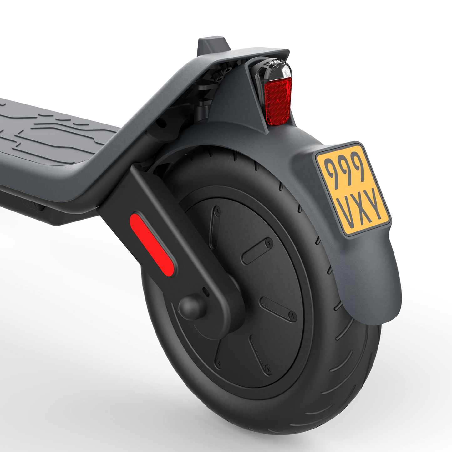 Electric Scooter A11