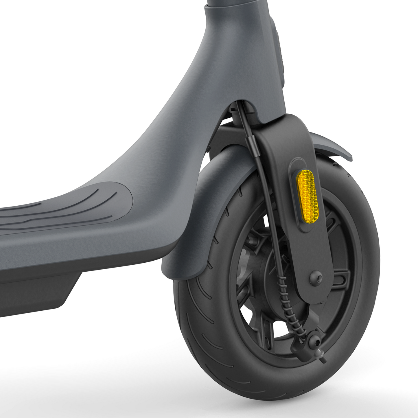 Electric Scooter A11