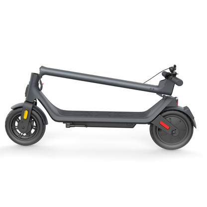 Electric Scooter A11