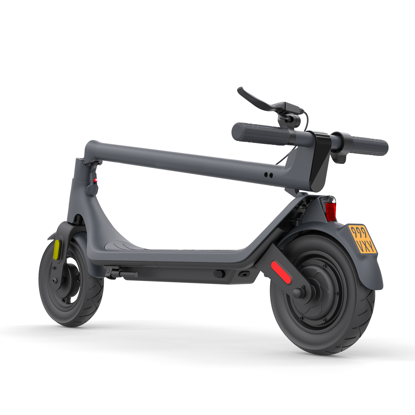 Electric Scooter A11