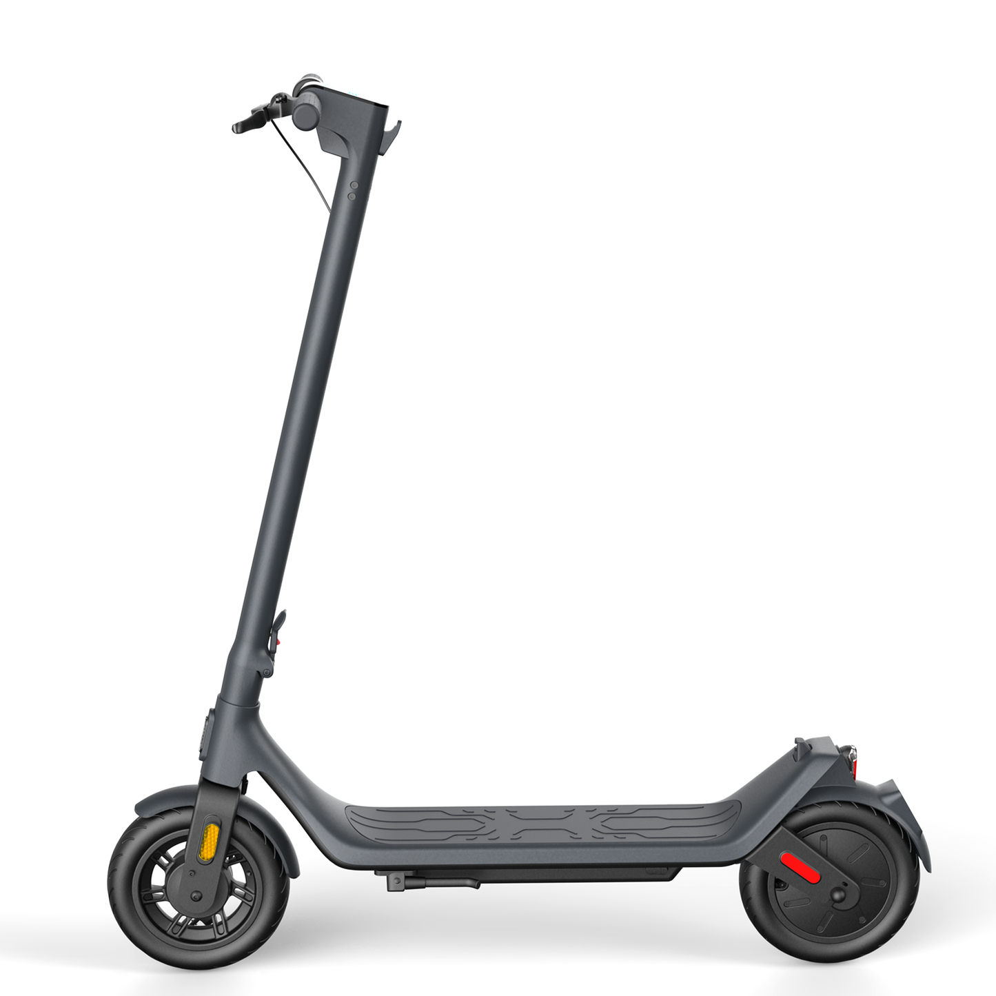 Electric Scooter A11